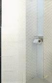 Туры в отель RedDoorz @ Hotel Citra Indah Туры в отель RedDoorz @ Hotel Citra Indah