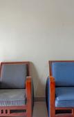 Туры в отель RedDoorz @ Hotel Citra Indah Туры в отель RedDoorz @ Hotel Citra Indah