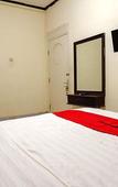 Туры в отель RedDoorz @ Hotel Citra Indah Туры в отель RedDoorz @ Hotel Citra Indah