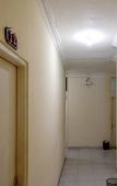 Туры в отель RedDoorz @ Hotel Citra Indah Туры в отель RedDoorz @ Hotel Citra Indah