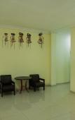 Туры в отель RedDoorz @ Hotel Citra Indah Туры в отель RedDoorz @ Hotel Citra Indah