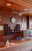 Туры в отель RedDoorz @ Hotel Citra Indah Туры в отель RedDoorz @ Hotel Citra Indah