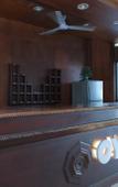Туры в отель RedDoorz @ Hotel Citra Indah Туры в отель RedDoorz @ Hotel Citra Indah