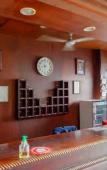 Туры в отель RedDoorz @ Hotel Citra Indah Туры в отель RedDoorz @ Hotel Citra Indah