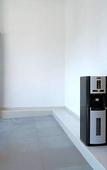 Туры в отель RedDoorz Syariah near Taman Pelangi Jogja 2 Туры в отель RedDoorz Syariah near Taman Pelangi Jogja 2