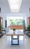 Туры в отель RedDoorz Syariah near Taman Pelangi Jogja 2 Туры в отель RedDoorz Syariah near Taman Pelangi Jogja 2