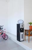 Туры в отель RedDoorz Syariah near Taman Pelangi Jogja 2 Туры в отель RedDoorz Syariah near Taman Pelangi Jogja 2