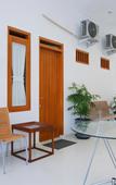 Туры в отель RedDoorz Syariah near Taman Pelangi Jogja 2 Туры в отель RedDoorz Syariah near Taman Pelangi Jogja 2