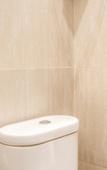 Туры в отель RedDoorz Syariah near Taman Pelangi Jogja 2 Туры в отель RedDoorz Syariah near Taman Pelangi Jogja 2