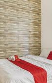 Туры в отель RedDoorz Syariah near Taman Pelangi Jogja 2 Туры в отель RedDoorz Syariah near Taman Pelangi Jogja 2