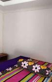 Туры в отель Limasan Mbah Darmo Туры в отель Limasan Mbah Darmo