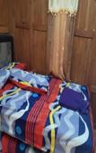 Туры в отель Limasan Mbah Darmo Туры в отель Limasan Mbah Darmo