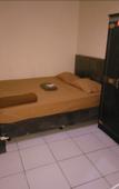 Туры в отель Lautze Residence Туры в отель Lautze Residence