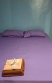 Туры в отель Lautze Residence Туры в отель Lautze Residence