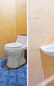 Туры в отель Lautze Residence Туры в отель Lautze Residence