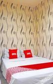 Туры в отель Lautze Residence Туры в отель Lautze Residence