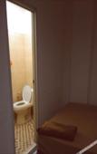 Туры в отель Lautze Residence Туры в отель Lautze Residence
