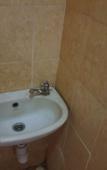 Туры в отель Lautze Residence Туры в отель Lautze Residence