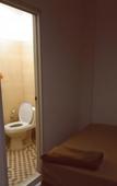 Туры в отель Lautze Residence Туры в отель Lautze Residence