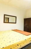 Туры в отель Kos VIP Josh Туры в отель Kos VIP Josh