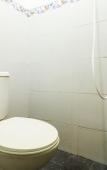 Туры в отель Kos VIP Josh Туры в отель Kos VIP Josh