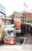 Туры в отель Kos VIP Josh Туры в отель Kos VIP Josh