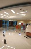 Туры в отель Grand Kamala Lagoon by Bonzela Property Туры в отель Grand Kamala Lagoon by Bonzela Property