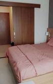 Туры в отель Grand Kamala Lagoon by Bonzela Property Туры в отель Grand Kamala Lagoon by Bonzela Property