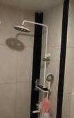 Туры в отель Grand Kamala Lagoon by Bonzela Property Туры в отель Grand Kamala Lagoon by Bonzela Property
