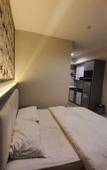 Туры в отель Grand Kamala Lagoon by Bonzela Property Туры в отель Grand Kamala Lagoon by Bonzela Property