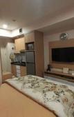 Туры в отель Grand Kamala Lagoon by Bonzela Property Туры в отель Grand Kamala Lagoon by Bonzela Property