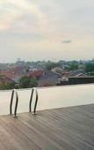 Туры в отель Grand Kamala Lagoon by Bonzela Property Туры в отель Grand Kamala Lagoon by Bonzela Property