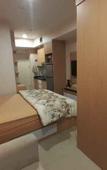 Туры в отель Grand Kamala Lagoon by Bonzela Property Туры в отель Grand Kamala Lagoon by Bonzela Property