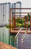 Туры в отель Grand Kamala Lagoon by Bonzela Property Туры в отель Grand Kamala Lagoon by Bonzela Property