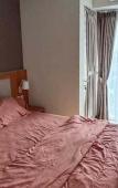 Туры в отель Grand Kamala Lagoon by Bonzela Property Туры в отель Grand Kamala Lagoon by Bonzela Property
