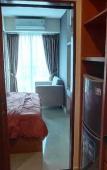 Туры в отель Grand Kamala Lagoon by Bonzela Property Туры в отель Grand Kamala Lagoon by Bonzela Property