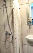 Туры в отель Grand Kamala Lagoon by Bonzela Property Туры в отель Grand Kamala Lagoon by Bonzela Property