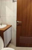 Туры в отель Grand Kamala Lagoon by Bonzela Property Туры в отель Grand Kamala Lagoon by Bonzela Property