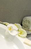 Туры в отель Mercure Nice Promenade Des Anglais Туры в отель Mercure Nice Promenade Des Anglais