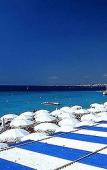 Туры в отель Mercure Nice Promenade Des Anglais Туры в отель Mercure Nice Promenade Des Anglais