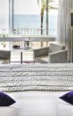 Туры в отель Mercure Nice Promenade Des Anglais Туры в отель Mercure Nice Promenade Des Anglais
