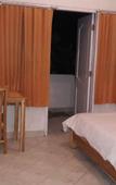 Туры в отель Cozy Residence Wedasari Bali Туры в отель Cozy Residence Wedasari Bali