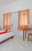 Туры в отель Cozy Residence Wedasari Bali Туры в отель Cozy Residence Wedasari Bali