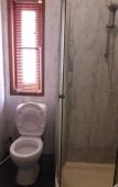 Туры в отель Cozy Residence Wedasari Bali Туры в отель Cozy Residence Wedasari Bali