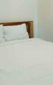 Туры в отель Cozy Residence Wedasari Bali Туры в отель Cozy Residence Wedasari Bali