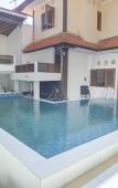Туры в отель Cozy Residence Wedasari Bali Туры в отель Cozy Residence Wedasari Bali