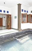 Туры в отель Cozy Residence Wedasari Bali Туры в отель Cozy Residence Wedasari Bali