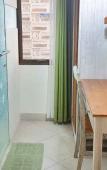 Туры в отель Urbanest Inn House Slipi Туры в отель Urbanest Inn House Slipi