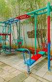 Туры в отель Urbanest Inn House Slipi Туры в отель Urbanest Inn House Slipi