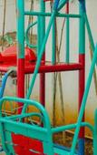 Туры в отель Urbanest Inn House Slipi Туры в отель Urbanest Inn House Slipi